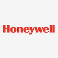 honeywell