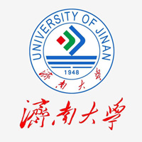 濟(jì)南大學(xué)